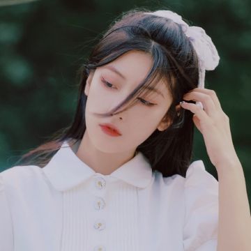 超时空机战手游百度版下载