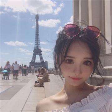 剑来传说小瓜版下载