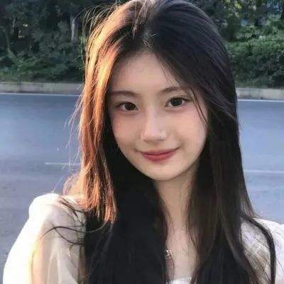 沧元修真官方版下载