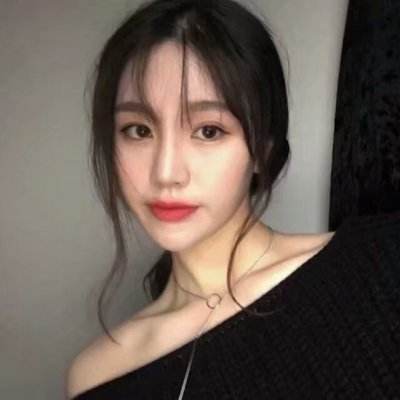 鹰击苍穹h5版下载